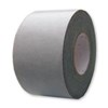 HASOFT 610 Butyl PE těsnicí pás 100 mm/25 m síla 0,5 mm